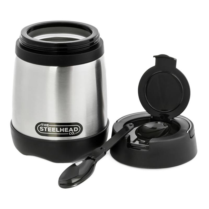 2016070712602b3ad997bb97c49f07565b4385be290fa82f25