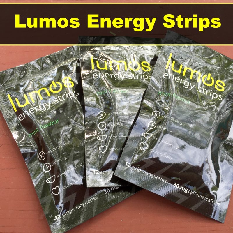 lumos-energy-strips