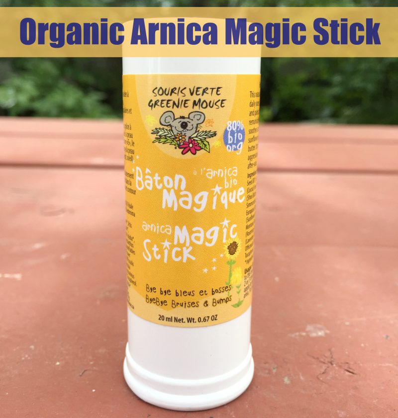 organic-arnica-magic-stick