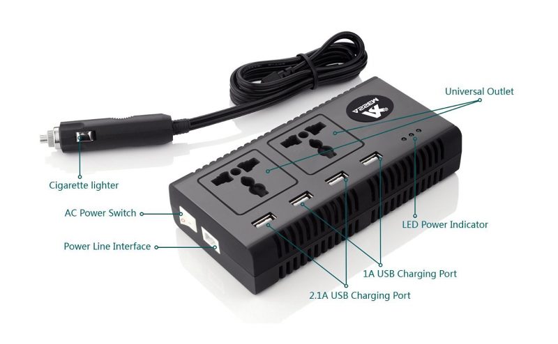 20160921019b8b3e33140fce5636e044f23dfad9a2409d49f2