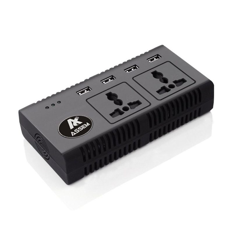 2016092101c29c259784680dd5cda4fd44179f38f457c58f8e