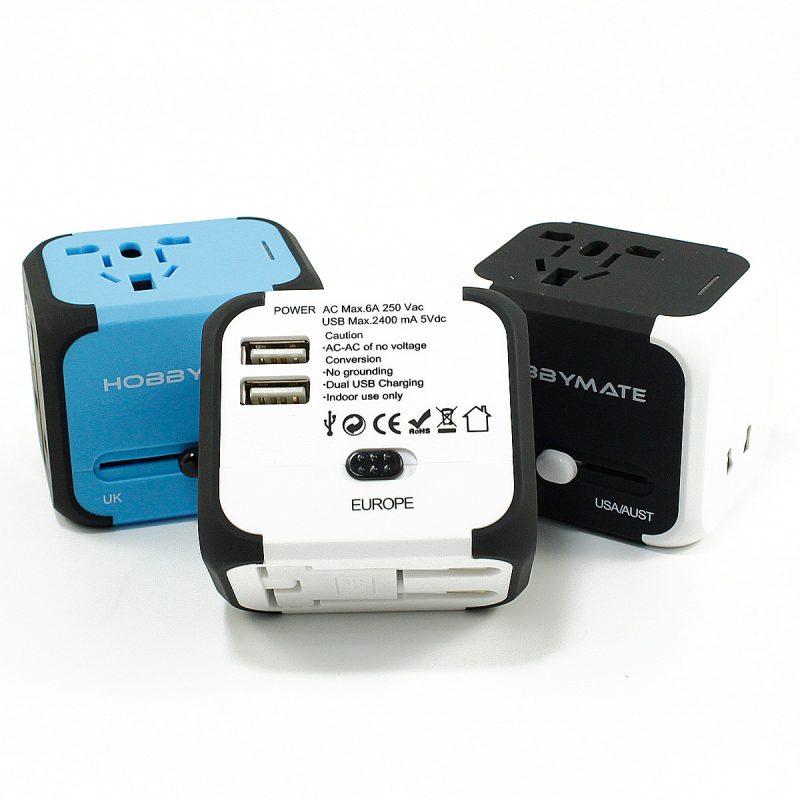 201609222100c137e51998957df36c73e7062b392b987510d1