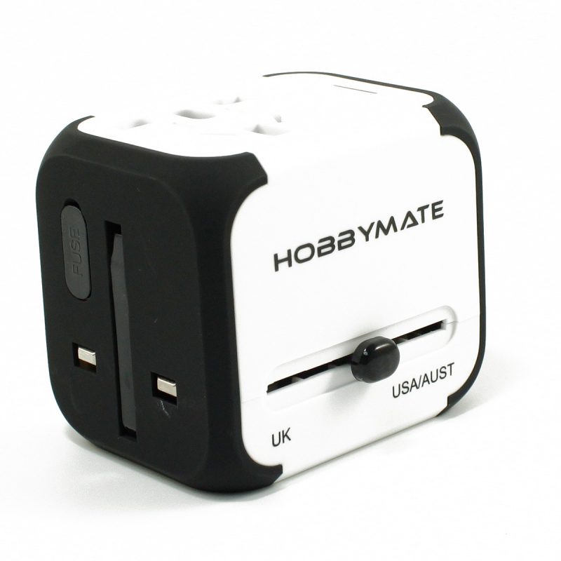 20160922213dace4878bec4c4a7924f081142d0fbb2842db40