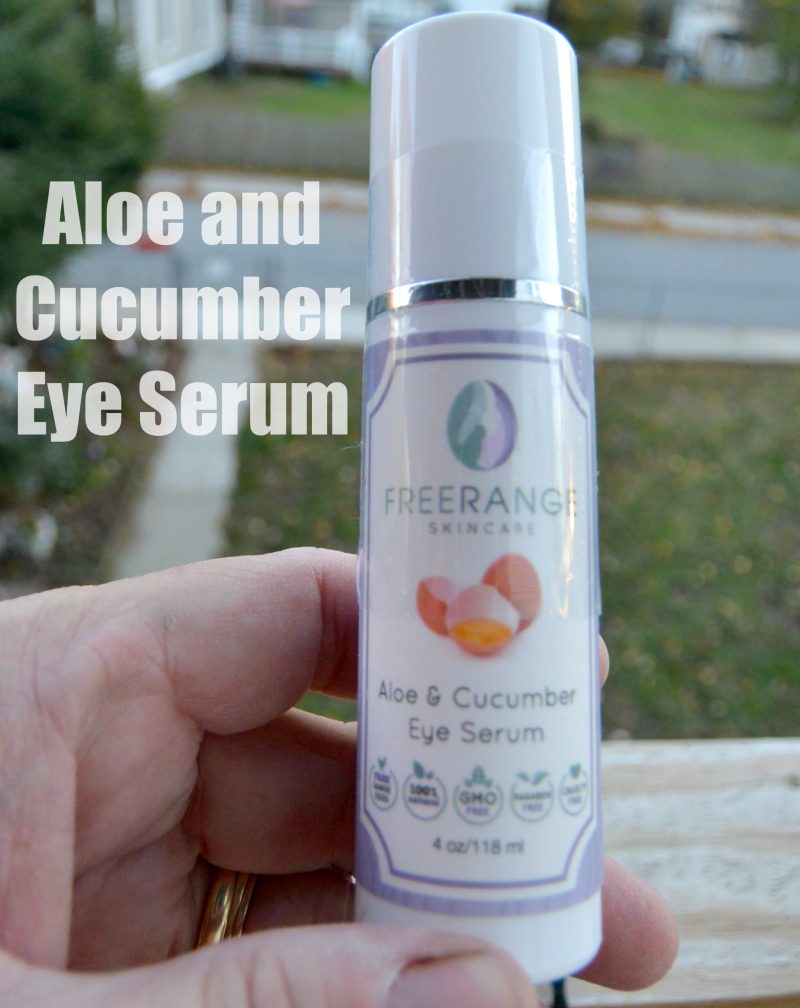 aloe-and-cucumber-eye-serum