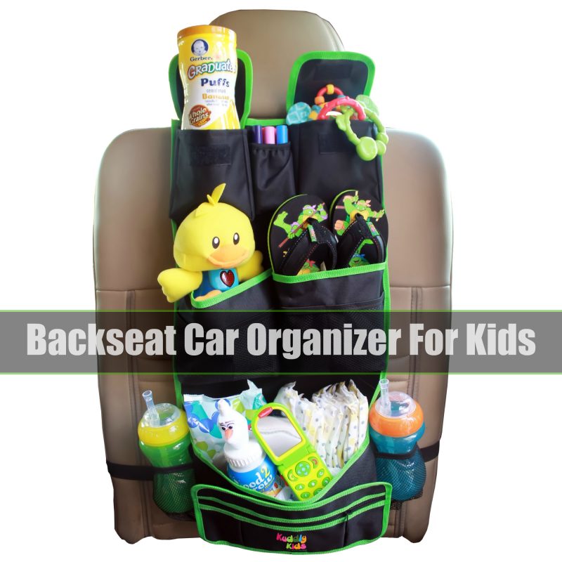 backseat-car-organizer-for-kids