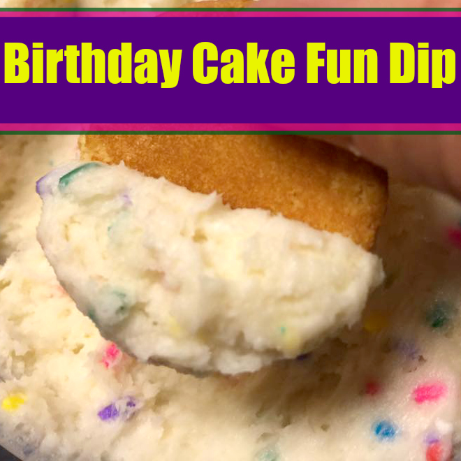 birthday-cake-fun-dip