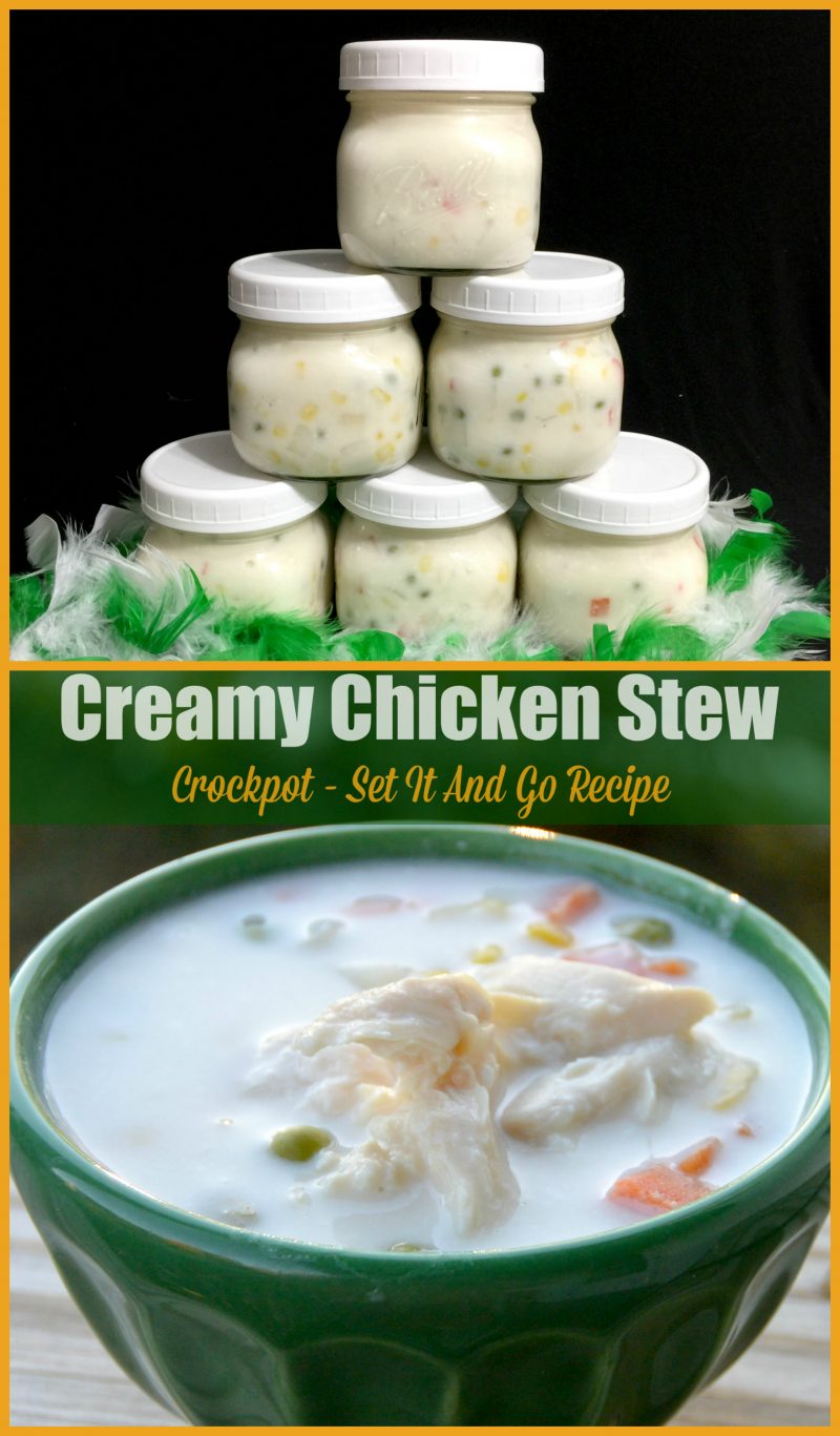 creamy-chicken-stew-crockpot-set-it-and-go-recipe