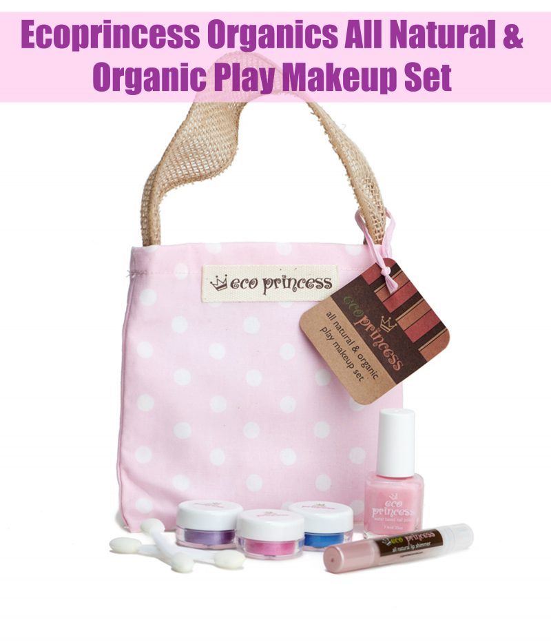 ecoprincess-organics-all-natural-organic-play-makeup-set