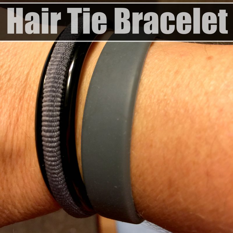 hair-tie-bracelet