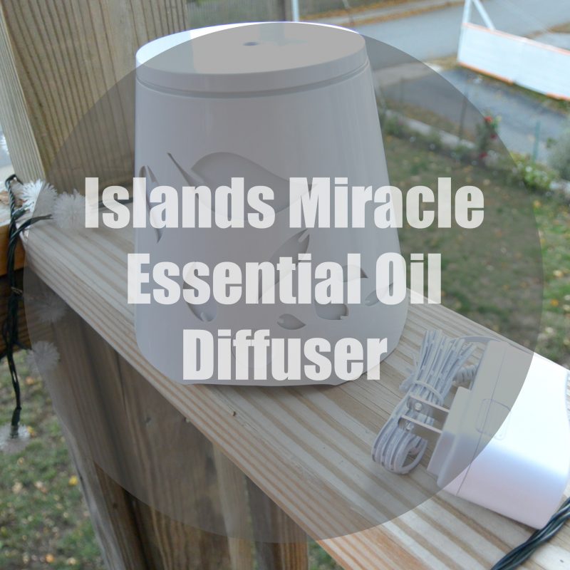 islands-miracle-essential-oil-diffuser
