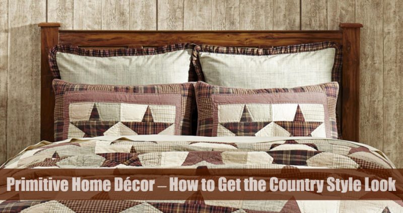 primitive-home-decor-how-to-get-the-country-style-look