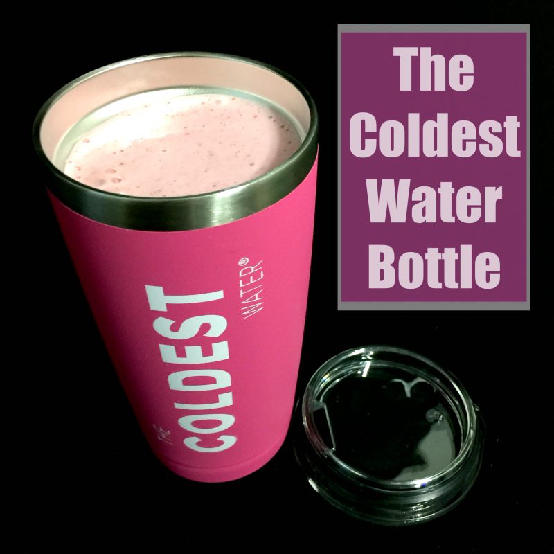the-coldest-water-bottle