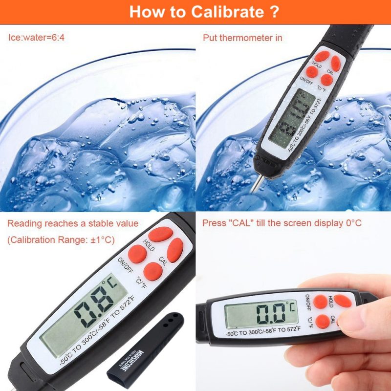 2016103106e6ae1f6c0cc7a12d43346e04d5cb6aec221b2aff