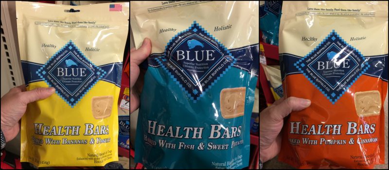 blue-buffalo-health-bars