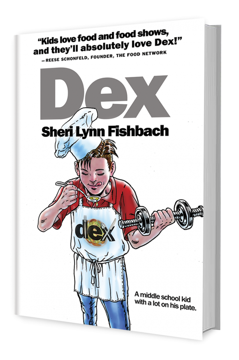 dex-cover