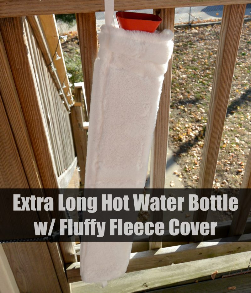 extra-long-hot-water-bottle-w-fluffy-fleece-cover