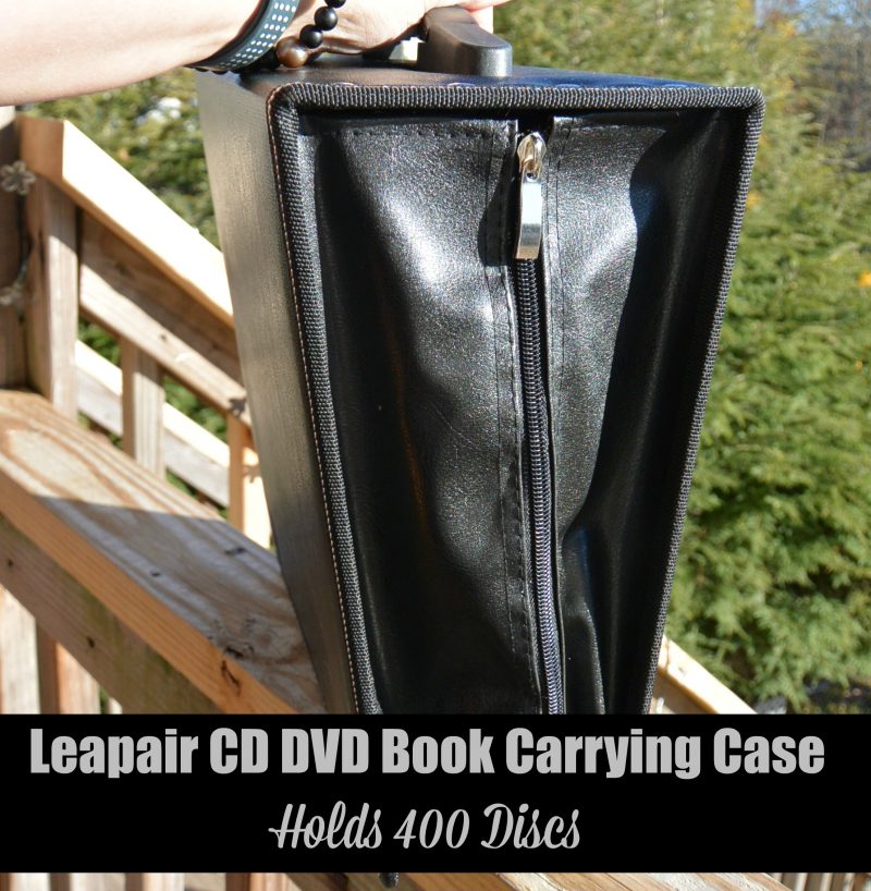 leapair-cd-dvd-book-carrying-case-400-disc