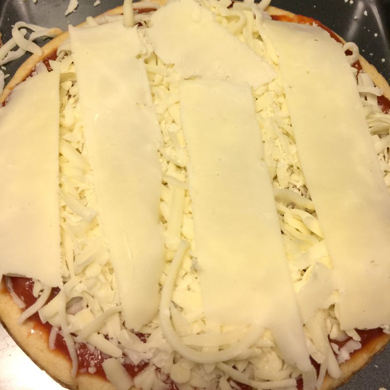 mama-marys-pizza