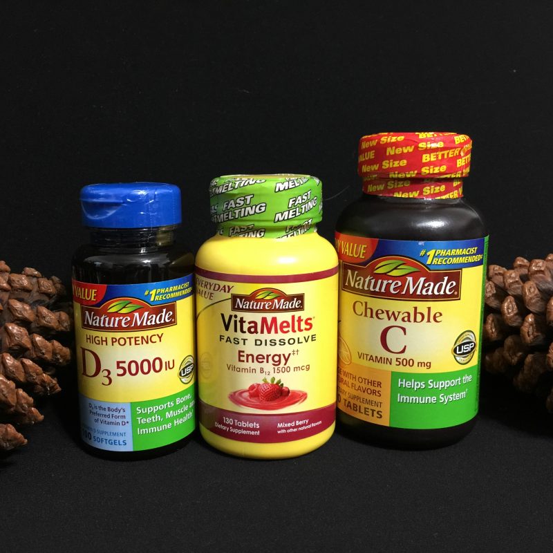 naturemade-vitamins