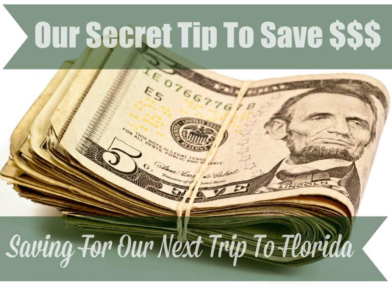 our-secret-tip-to-save-money