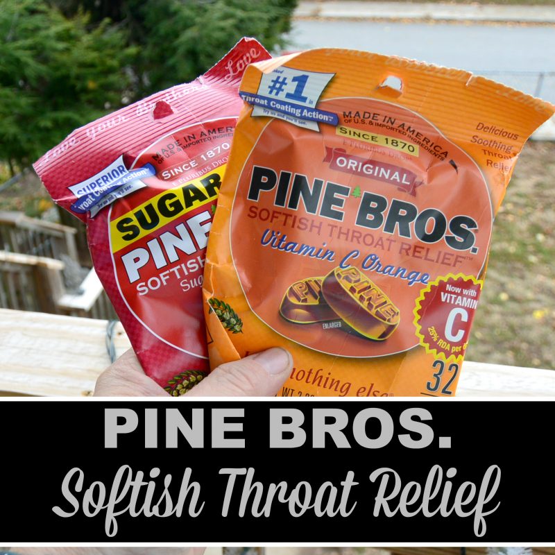 pine-bros-softish-throat-relief