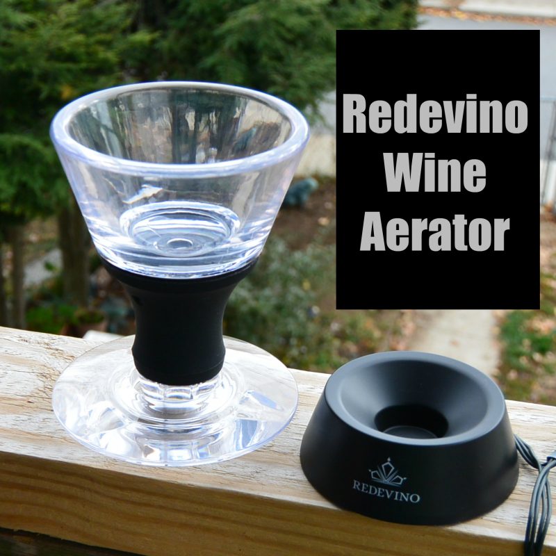 redevino-wine-aerator