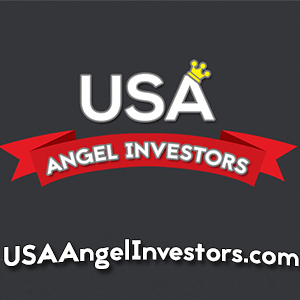 usaangelinvestors