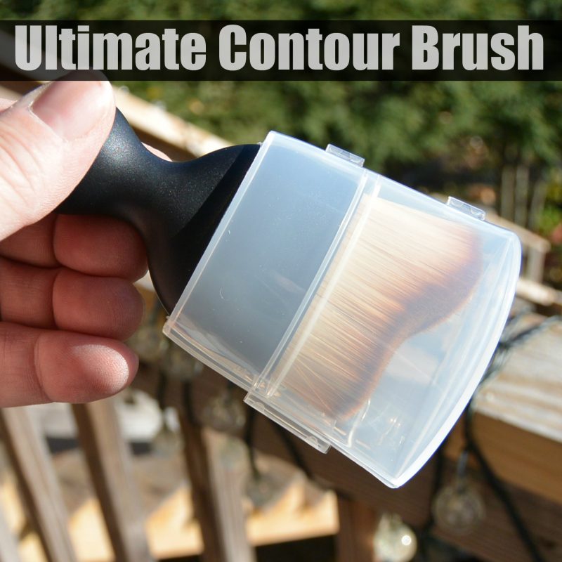 ultimate-contour-brush