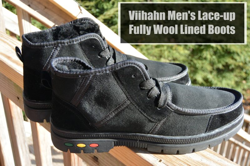 viihahn-mens-lace-up-fully-wool-lined-boots