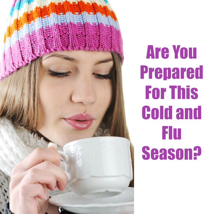 are-you-prepared-for-this-cold-and-flu-season
