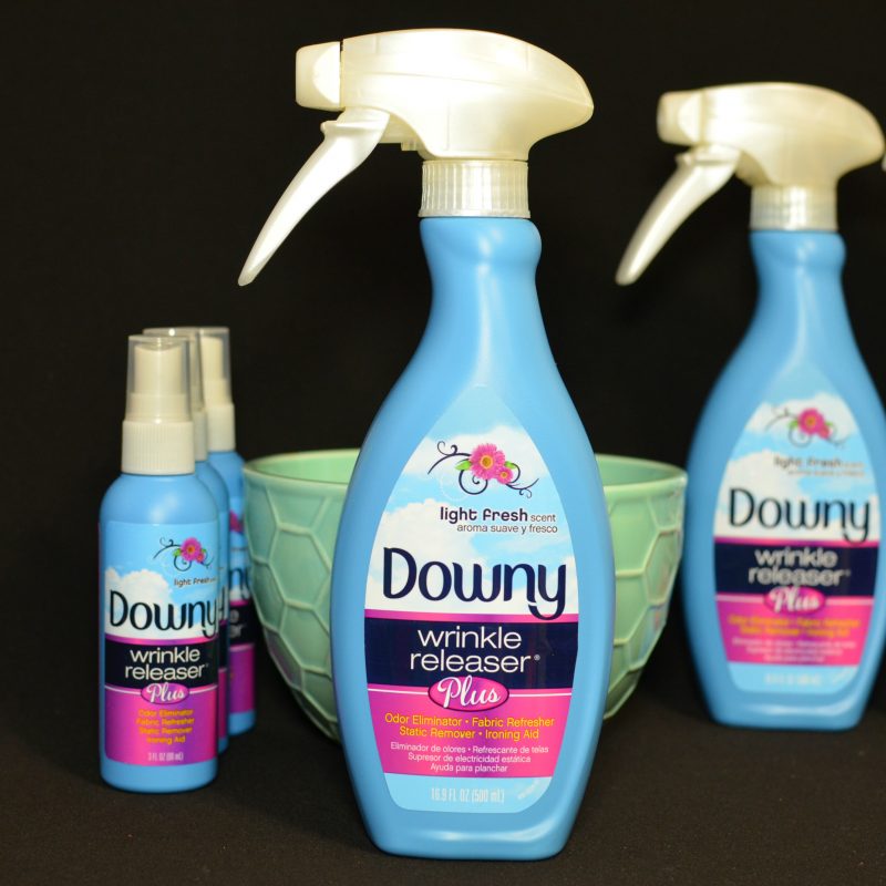 downy-wrinkle-releaser-convenience-size-bottles