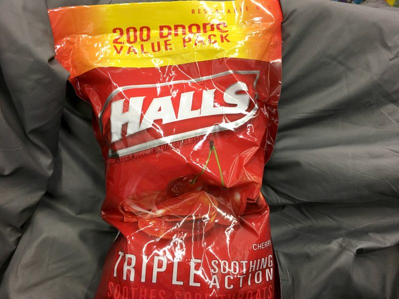 halls-soothing-action-drops