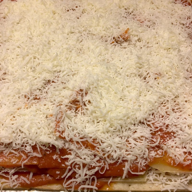 lasagna-pizza-fun