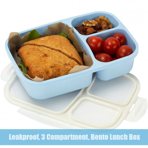 leakproof-3-compartment-bento-lunch-box