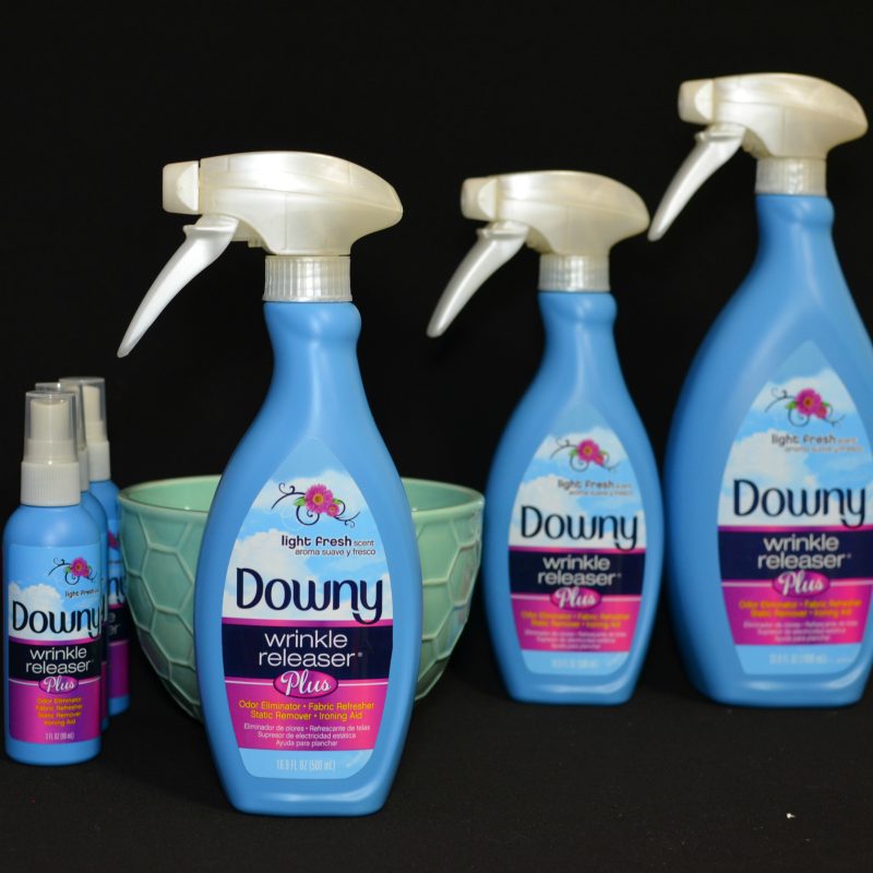 never-iron-again-with-downy-wrinkle-releaser