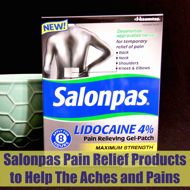 salonpas-pain-relief-products-to-help-the-aches-and-pains