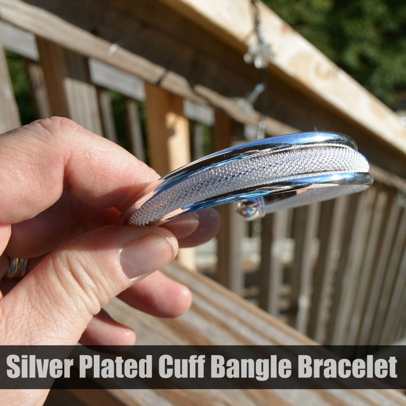 silver-plated-cuff-bangle-bracelet