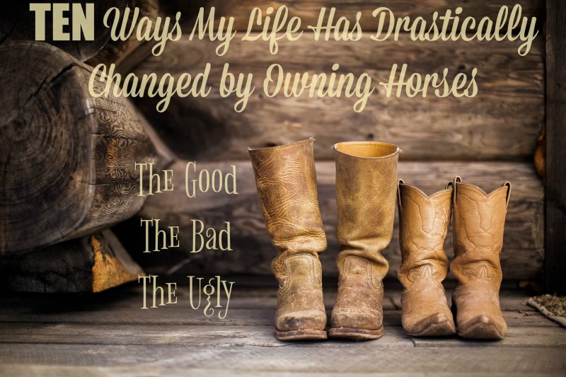 ten-ways-my-life-has-drastically-changed-by-owning-horses