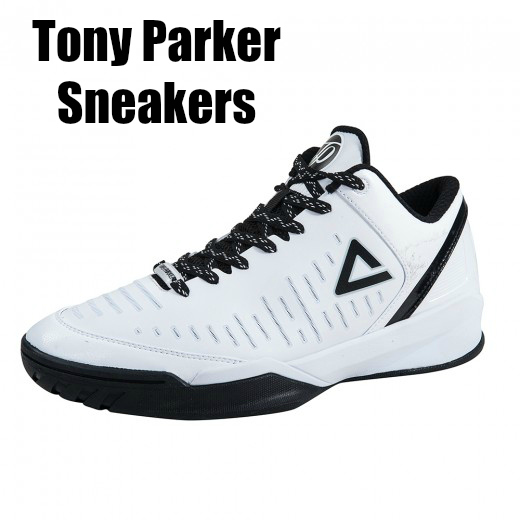 tony-parker-sneakers