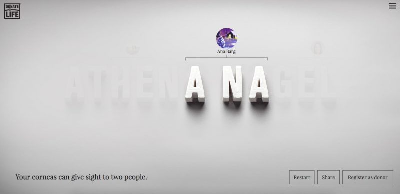your-name-saves-2