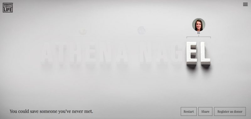 your-name-saves-3
