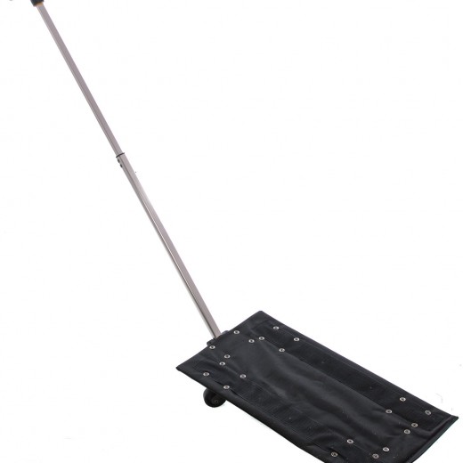 fe656a1bd4ec25212a35be444c3926c136184311-520-520