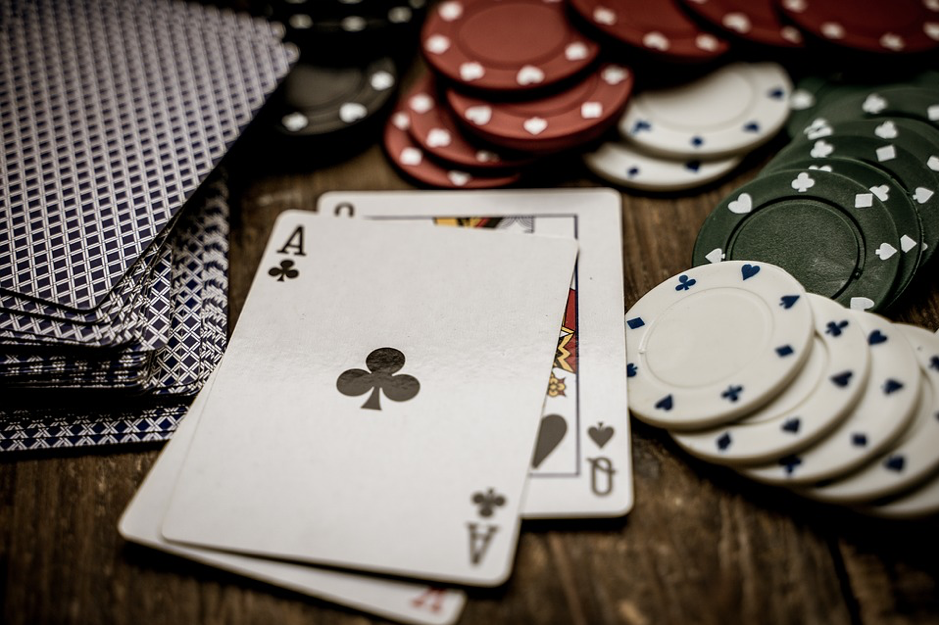 How Technology Shapes the Future of the Online Casino ⋆ The Stuff of Success