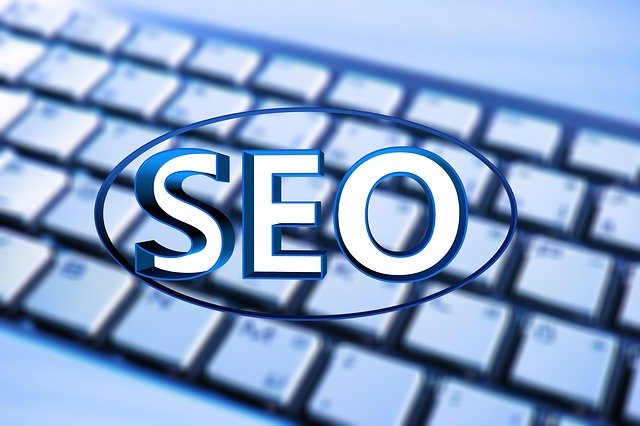 6 Ways To Improve SEO For Your Blog