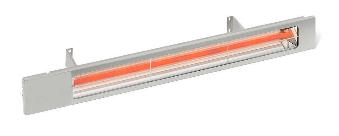 Infrared Heater