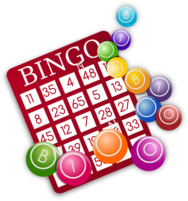 Bingo Online