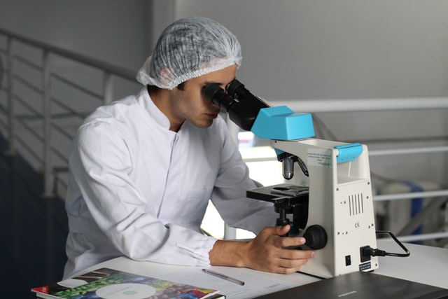 How To Find The Perfect ELISA KITS