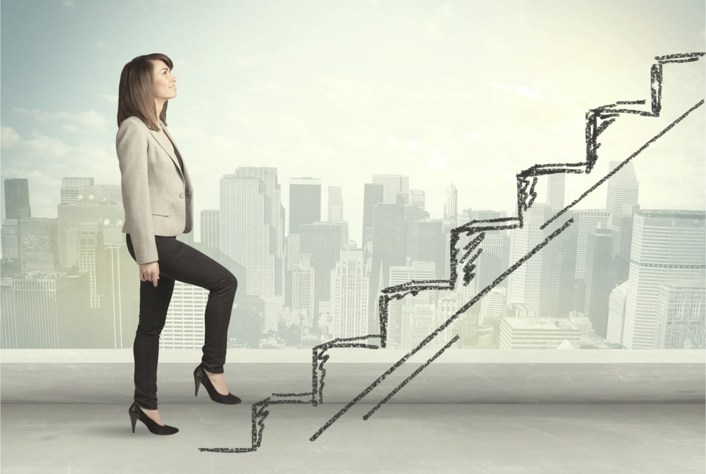 Executive Assistant Careers and the impact of the pandemic