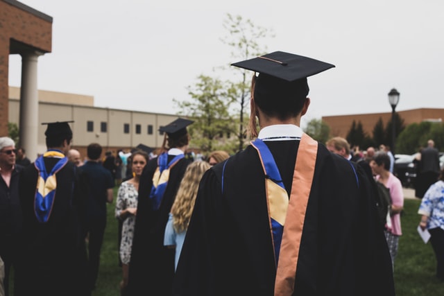 Top Medical Colleges In India And How To Get Into Them After Clearing NEET