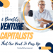 venture capitalists